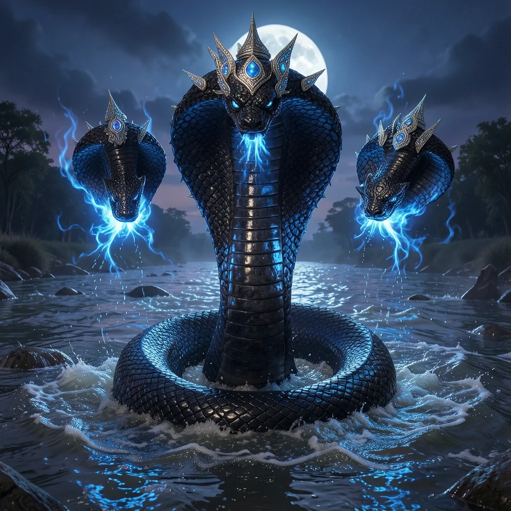 Kaliya