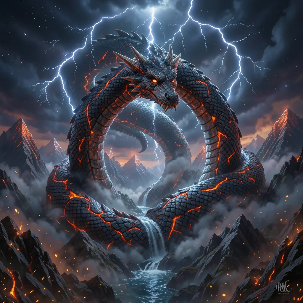 Vritra