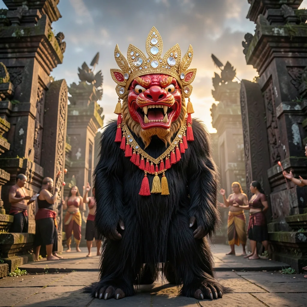 Barong