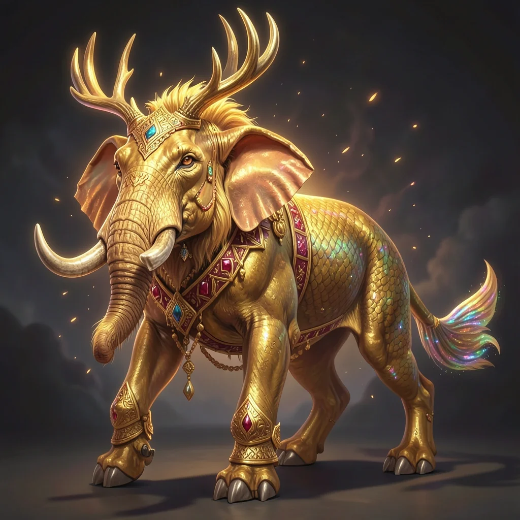 Pyinsarupa